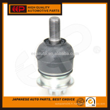 Pièces auto toyota Joint à billes pour Toyota Mark 2 GX100 GX90 43310-29065